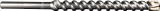 Metabo HPT HPT-724989M SDS Max 1-1/8 x 17in Quad Cutter