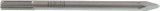 Metabo HPT HPT-72496XX Bull Point SDS Max Bit