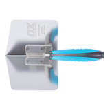 OX Tools OX-P013001 Pro Series Internal Corner Trowel