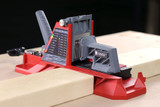 Armor Tool AT-APJ1400 Automatic Pocket Hole Jig