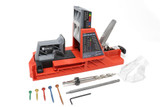 Armor Tool AT-APJ1400 Automatic Pocket Hole Jig