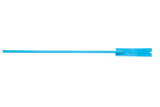 OX Tools OX-P092856 Pro Series Heavy Duty Pry Bar