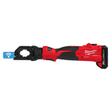 Milwaukee MIL-2979-22 M18 Force Logic 6T Latched Linear Utility Crimper
