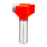 Freud FRE-16-108 1-1/4in Spoilboard Surfacing And Mortising Bit