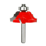 Freud FRE-38-352 1-1/2in Classical Cove And Bead Bit