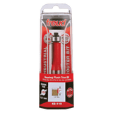 Freud FRE-42-110 1/2in Bearing Flush Trim Bit