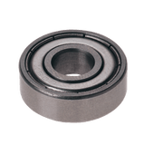 Freud FRE-62-108 22mm Ball Bearing