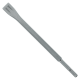 Freud FRE-DMAPLCH2010 3/4in x 10in SDS Plus Dual-Tooth Flat Chisel