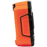 Klein Tools KLE-AEPJS3 Bluetooth Jobsite Speaker With Magnet And Hook
