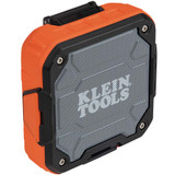 Klein Tools KLE-AEPJS2 Bluetooth Speaker With Magnetic Strap