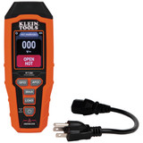 Klein Tools KLE-RT390 Circuit Analyzer