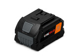 Fein Canada FEIN-92604342030 Core 18V 8.0AH Ampshare Battery -Pack