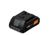 Fein Canada FEIN-92604341030 Core 18V 4.0AH Ampshare Battery