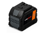 Fein Canada FEIN-92604343030 Core 18V 12.0AH Ampshare Battery -Pack
