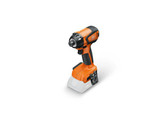 Fein Canada FEIN-71151161090 W4 Ampshare 1/4in Drive Cordless Impact Driver