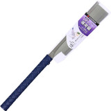 Gyokucho GY-373 240mm Razorsaw Dozuki Saw With TPE Handle