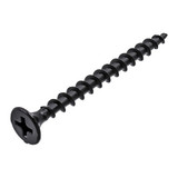 Hillman PAU-620716 6 x 1-5/8in Coarse Thread Drywall Screws 5000-Pieces
