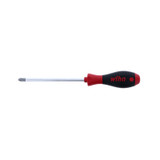 Wiha Tools WIHA-31120 150mm SoftFinish Phillips Screwdriver