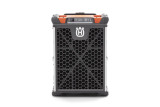Husqvarna HUSQ-970651902 A45 Air Scrubber with HEPA Test Function