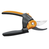 Fiskars FISK-392791-5001 PowerGear2 Softgrip Pruner