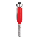 Freud FRE-42-101/4SHX Bearing Flush Trim Bit