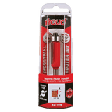 Freud FRE-42-101/4SHX Bearing Flush Trim Bit