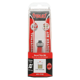 Freud FRE-41-1XX Bevel Trim Bit