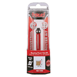 Freud FRE-42-103/8XX Bearing Flush Trim Bit