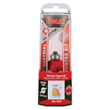 Freud FRE-38-10XX Quadra Cut Roman Ogee Bit