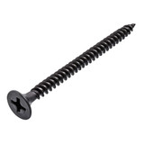 Hillman PAU-62076IN500XX 6in Fine Thread Drywall Screws Series 500-Pieces