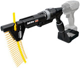 Simpson Strong-Tie SIM-QDPROJECTPRO Quik Drive Project Pro Screw Driving Tool