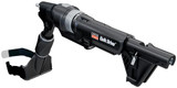 Simpson Strong-Tie SIM-QDPROJECTPRO Quik Drive Project Pro Screw Driving Tool