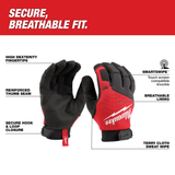Milwaukee MIL-48-73-852-XX Lightweight Work Gloves
