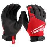 Milwaukee MIL-48-73-852-XX Lightweight Work Gloves