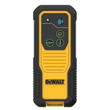 DEWALT DEW-DCLEAUSBRC1 Bluetooth Remote Control for Usb Green Crossline Laser DCLE14201G/GB