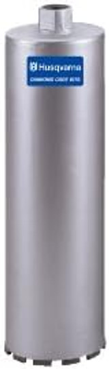 Husqvarna HUSQ-542780119 5in Banner Line Wet Diamond Core Bit