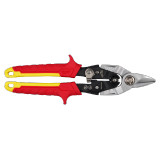 Milwaukee MIL-48-22-4569 Bulldog Aviation Snips