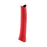 Stiletto STIL-TBRG-R Red Replacement Grip