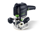Festool FES-578307 Router OF 1010 REBQ-Set
