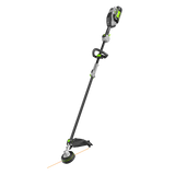 EGO Power EGO-MST1704 Multi-Head Carbon Fiber 17in Line IQ String Trimmer 5.0Ah Kit