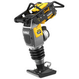 DEWALT DEW-DCPS660AG2 POWERSHIFT 60Kg Class Rammer Kit