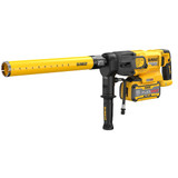 DEWALT DEW-DCD150Z2 POWERSHIFT 60V MAX 6-3/8 in. Core Drill Kit