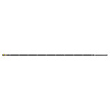 DEWALT DEW-DCPS3383 POWERSHIFT 1.5in Vibrator Head, 10ft Shaft