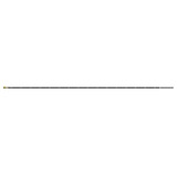 DEWALT DEW-DCPS3385 POWERSHIFT 1.5in Vibrator Head,16ft Shaft