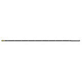DEWALT DEW-DCPS3503 POWERSHIFT 2in Vibrator Head, 10ft Shaft