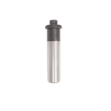 Dimar DIM-108R-12CNC 1/2in C.N.C. Shaft for 3-Wing Cutters