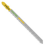 Festool FES-75mm-STRAIGHT-CUT-JIGSAW-BLADE Wood Straight Cut Jigsaw Blades