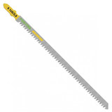 Festool FES-204264 Jigsaw Blades S 145/2.8 Straight Cut, 5-Pack