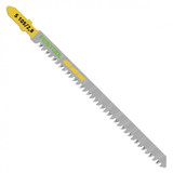 Festool FES-105MM-STRAIGHT-CUT-JIGSAW-BLADE Jigsaw Blades S 105/2.8 Straight Cut