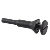 Milwaukee MIL-48-07-2486 1/4in Cut Off Wheel Arbor